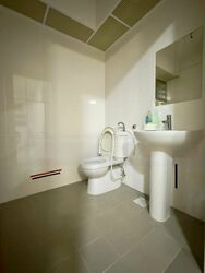 Blk 573A Woodlands Glen (Woodlands), HDB 4 Rooms #433937581